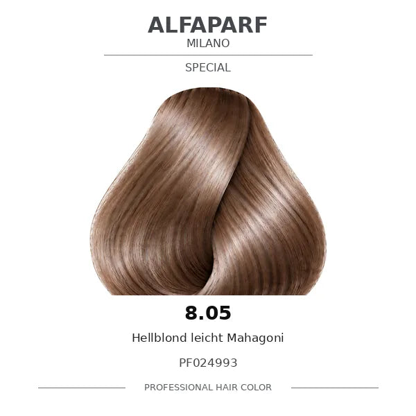 Alfaparf Milano Evolution of the Color Special 8.05 – PF024993