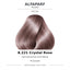 Alfaparf Milano Evolution of the Color Special 8.221 Crystal Rose – PF026489