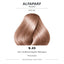 Alfaparf Milano Evolution of the Color Special 9.45 – PF024994