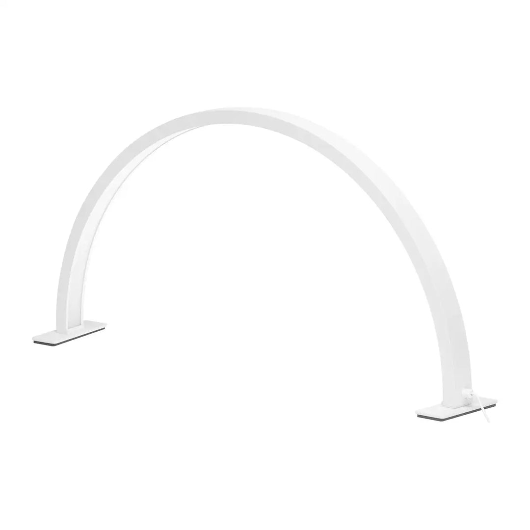 ARCHE III Manikürelampe