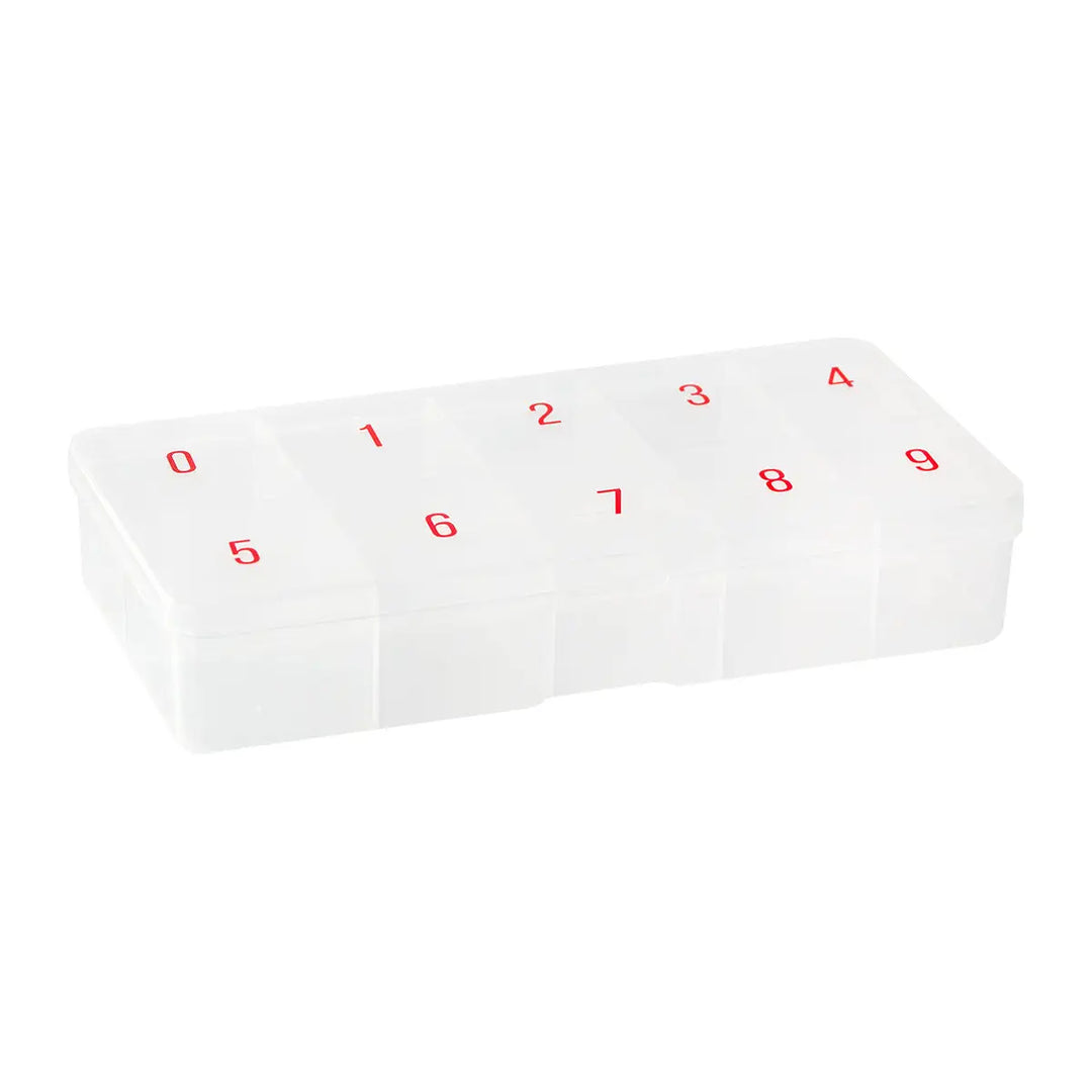 AUFBEWAHRUNGSBOX 45 - Aufbewahrungsbox
