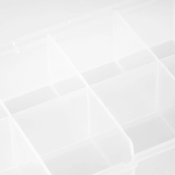 AUFBEWAHRUNGSBOX 45 - Aufbewahrungsbox