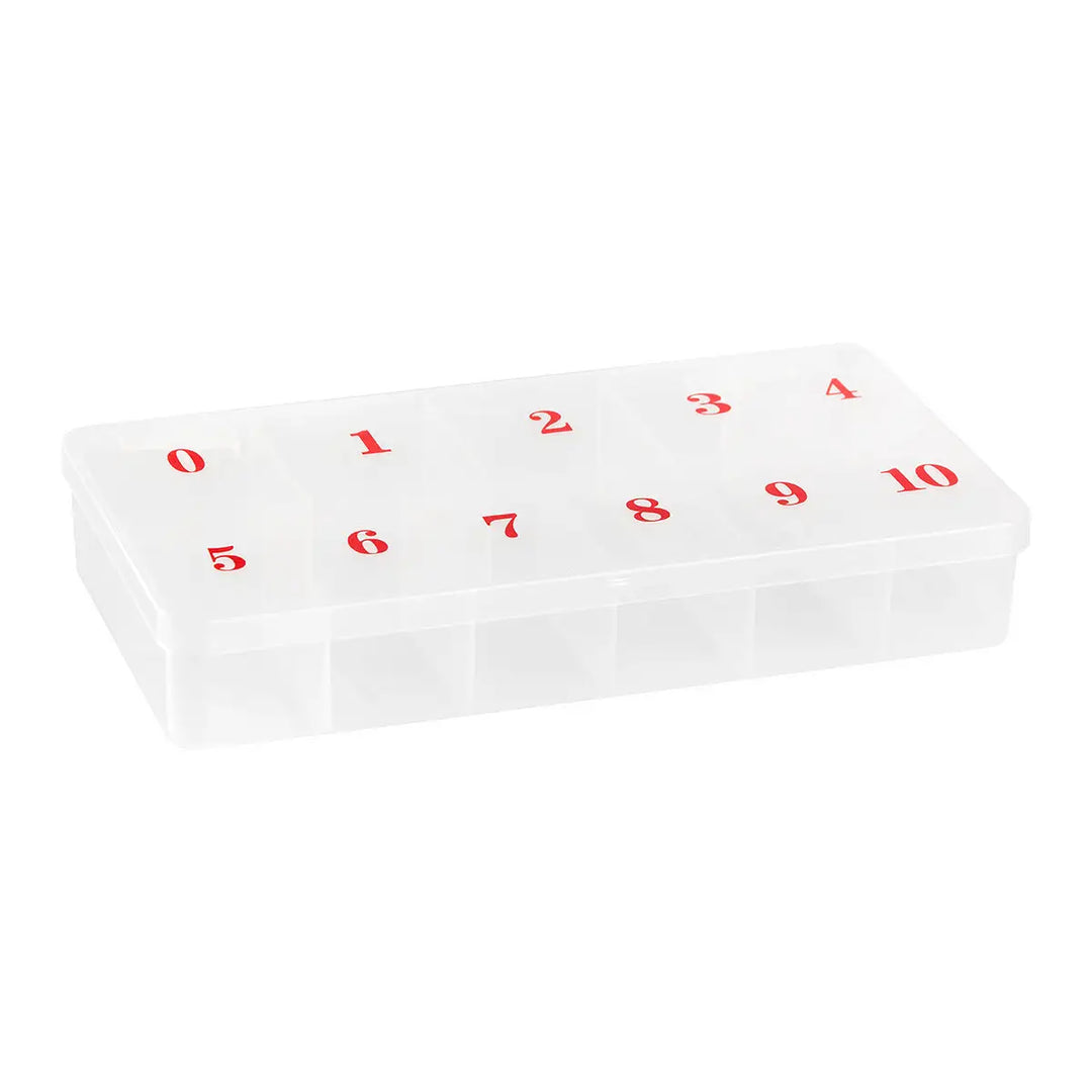 AUFBEWAHRUNGSBOX 50 - Aufbewahrungsbox