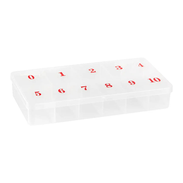 AUFBEWAHRUNGSBOX 50 - Aufbewahrungsbox