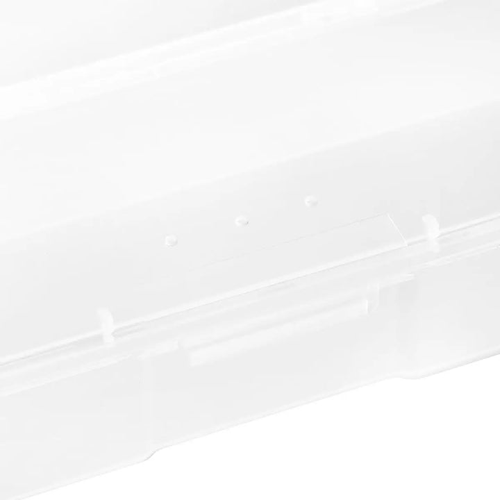 AUFBEWAHRUNGSBOX 55 - Aufbewahrungsbox