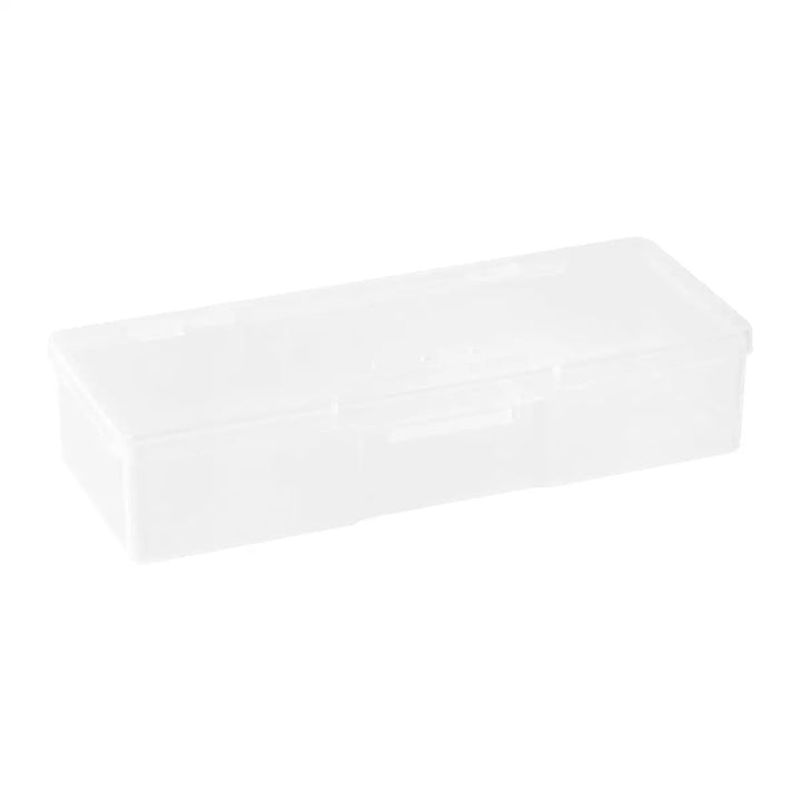 AUFBEWAHRUNGSBOX 55 - Aufbewahrungsbox