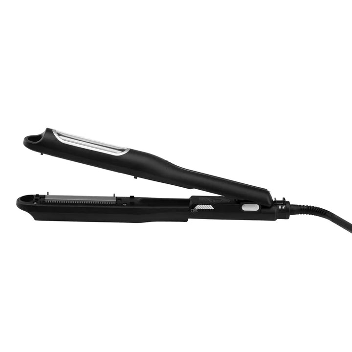 Automatische Haarkerbe K-328 - Haarkerbe