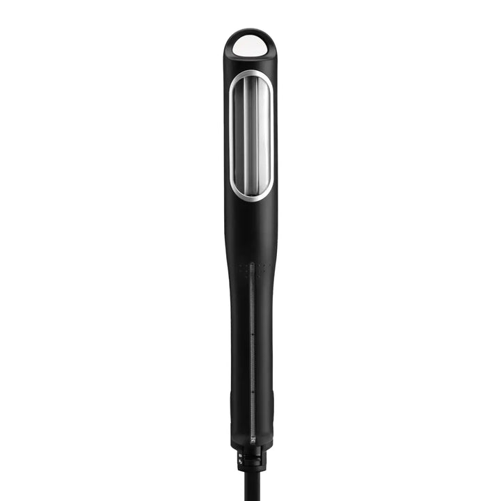 Automatische Haarkerbe K-328 - Haarkerbe