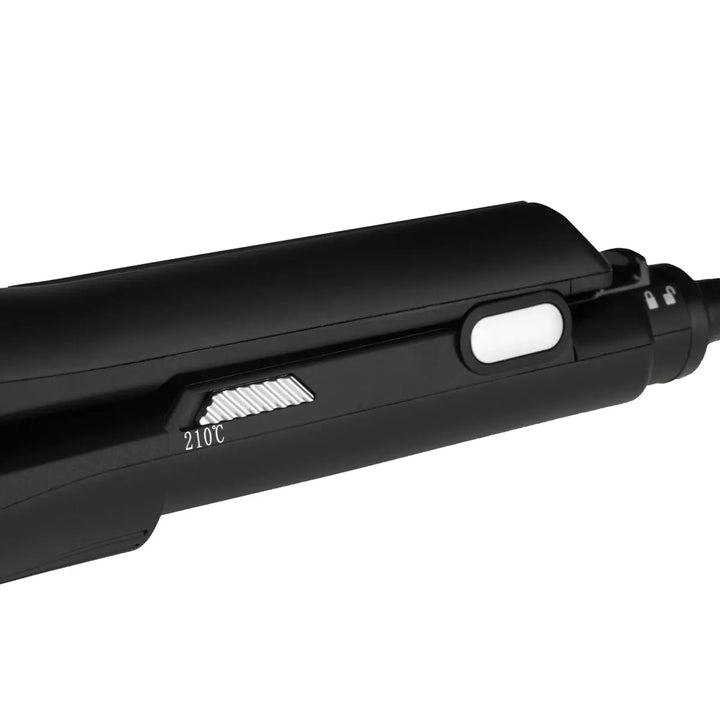 Automatische Haarkerbe K-328 - Haarkerbe