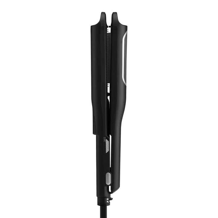 Automatische Haarkerbe K-328 - Haarkerbe