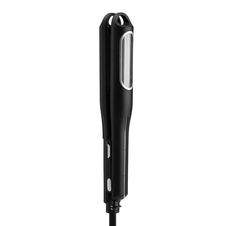 Automatische Haarkerbe K-328 - Haarkerbe
