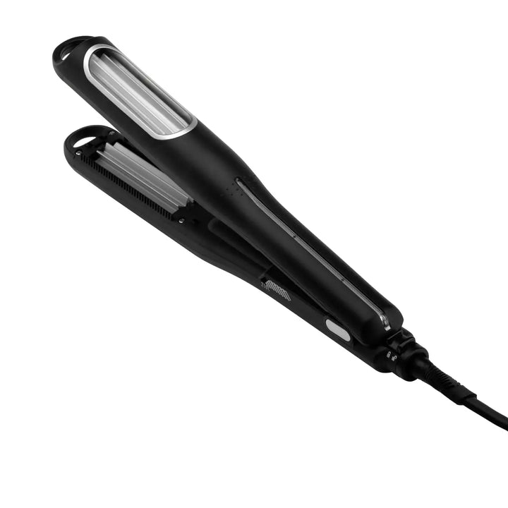 Automatische Haarkerbe K-328 - Haarkerbe