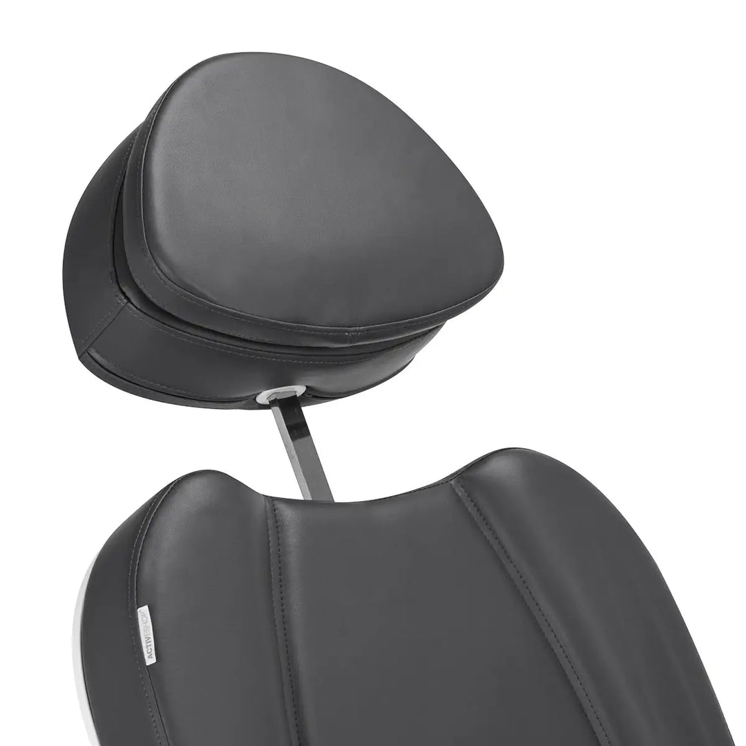 Azzurro 803D 3-motoriger elektrifizierter Kosmetikliege grau