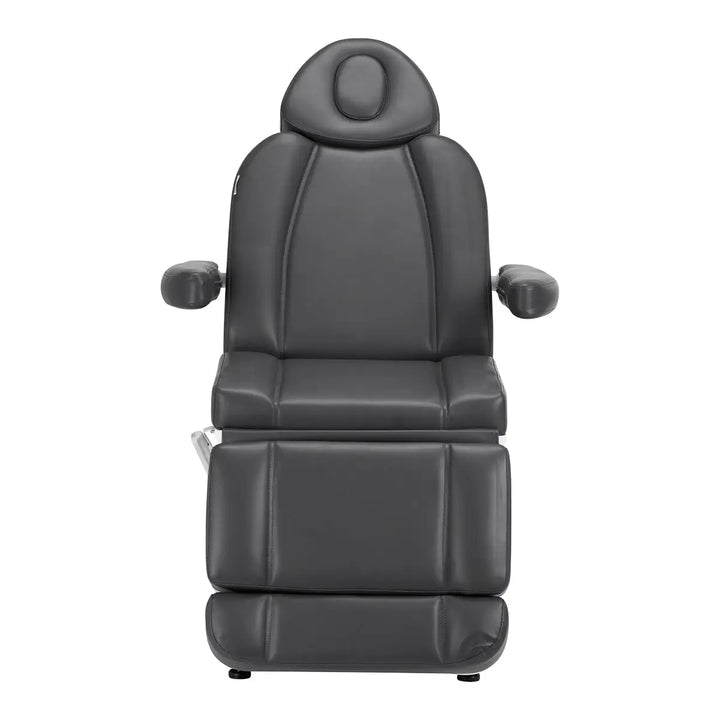Azzurro 803D 3-motoriger elektrifizierter Kosmetikliege grau