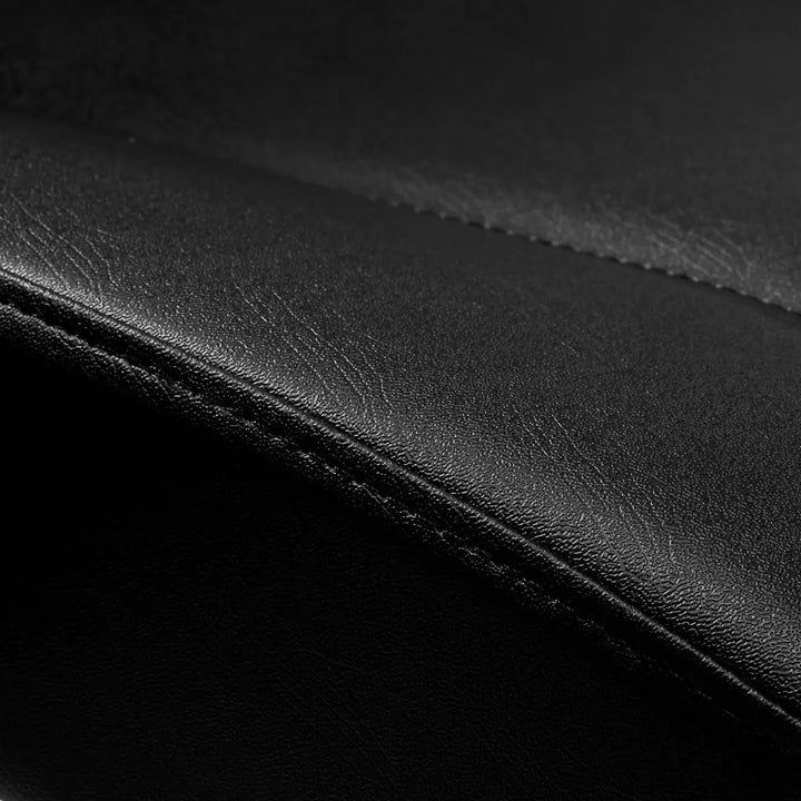 Azzurro Kosmetiksessel 563S schwarz