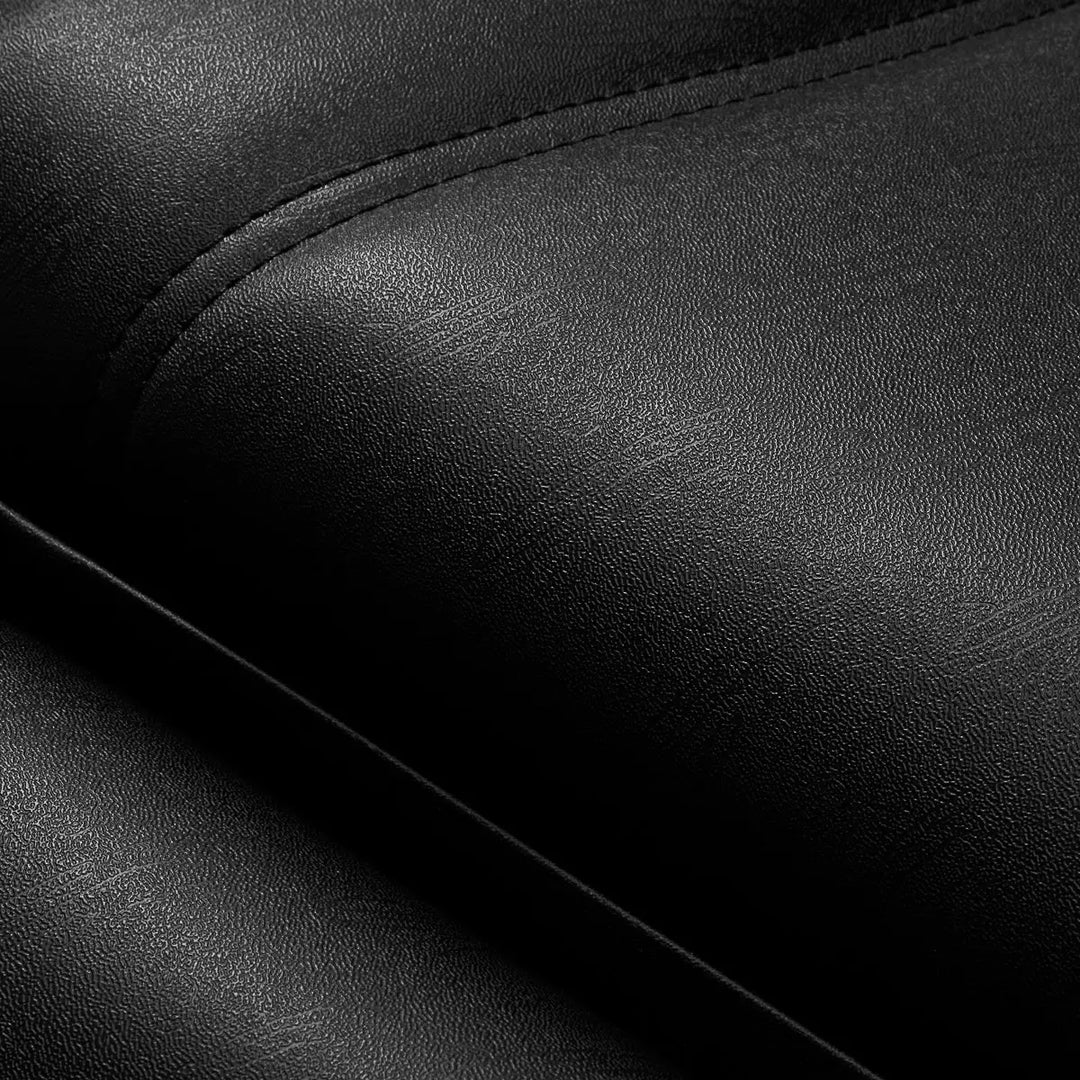 Azzurro Kosmetiksessel 563S schwarz