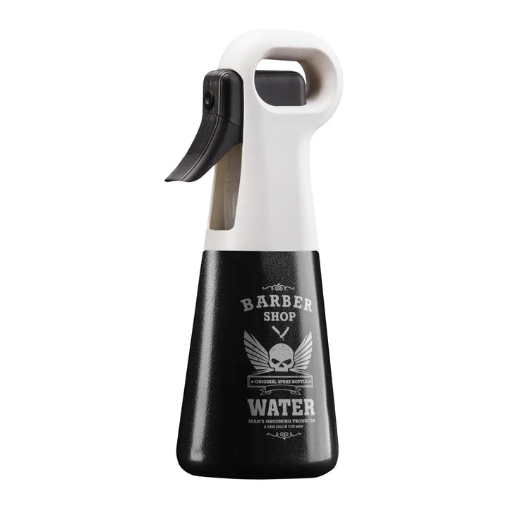 Barber Sprayer Pro weiß - Barber Spray