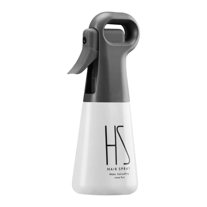 Barber Sprayer Pro weiß - Barber Spray