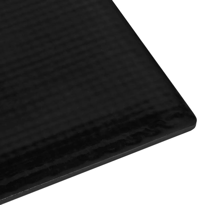 Barber’s Matte kleines Barbertop - Barbiermatte
