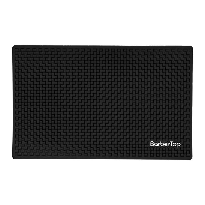 Barber’s Matte kleines Barbertop - Barbiermatte