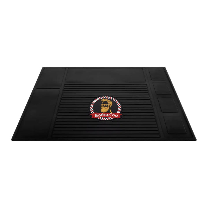 Barbertop Matte - Barbiermatte