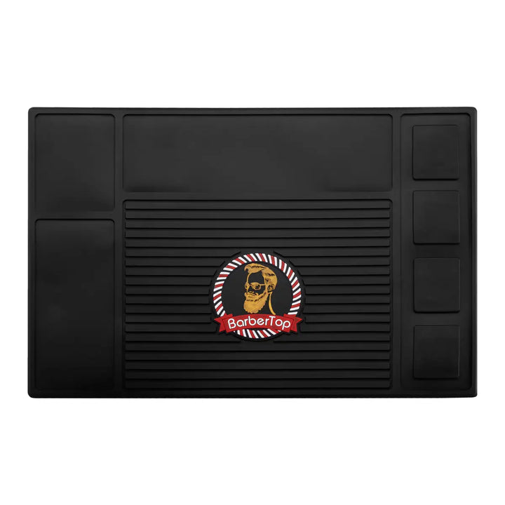 Barbertop Matte - Barbiermatte