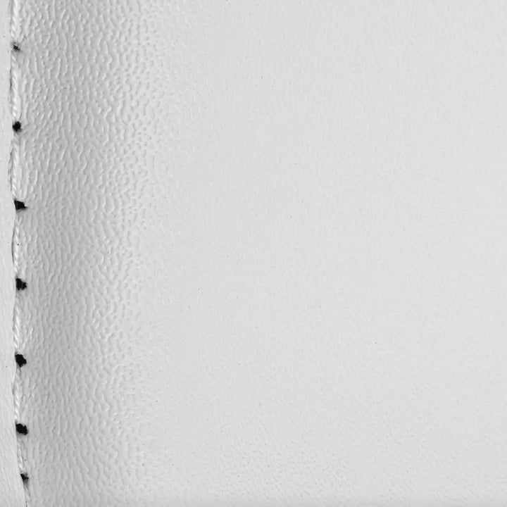 Barhocker QS-B08 Weiß - Barhocker