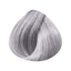 Schwarzkopf BlondMe Bleach & Tone B-Violett Additive – Haarfarbmuster