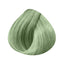 Schwarzkopf BlondMe Bleach & Tone B-Matt Additive – Haarfarbmuster