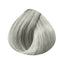 Schwarzkopf BlondMe Bleach & Tone B-Ash Additive – Haarfarbmuster