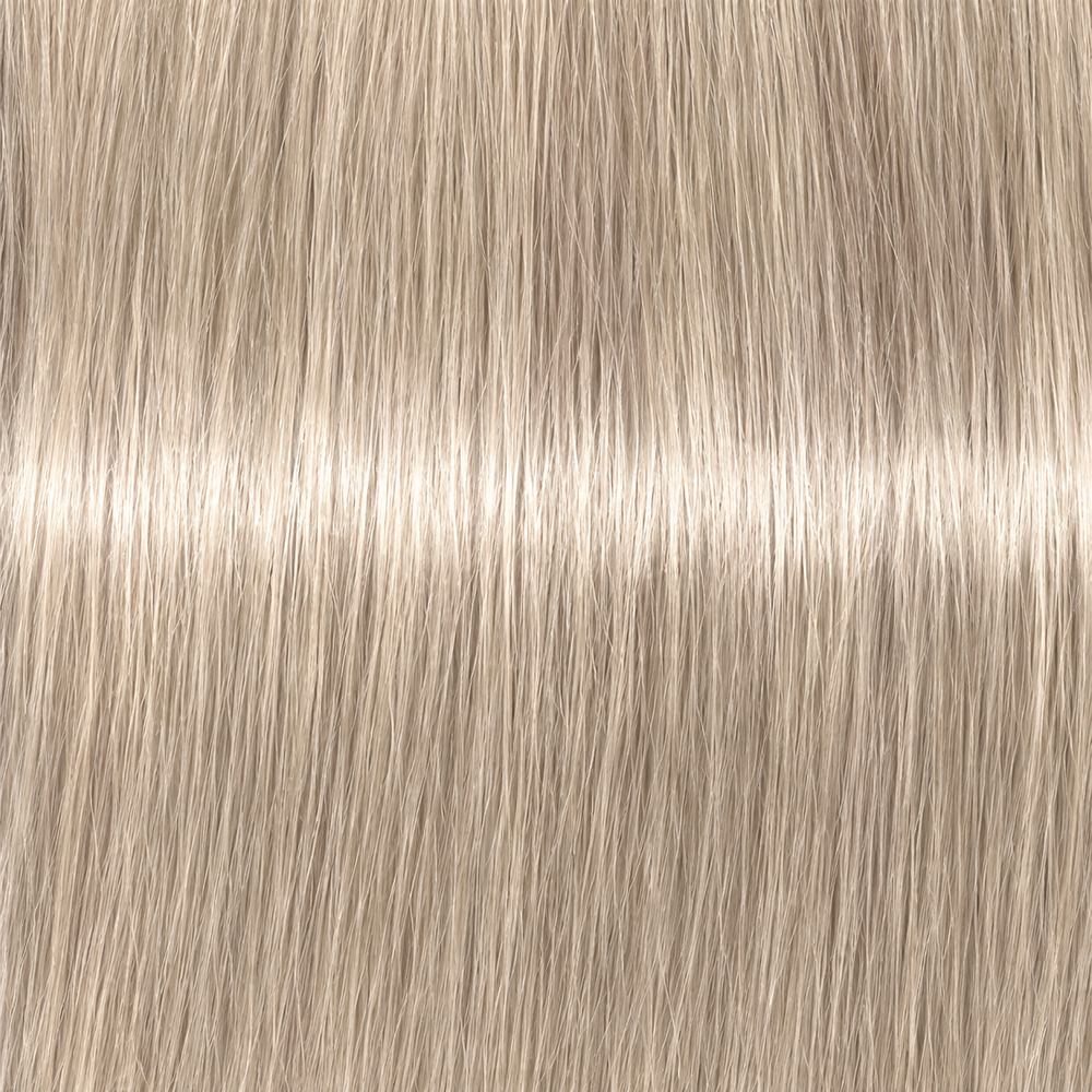 Schwarzkopf BlondMe Hi-Lighting Tönung H - Cool Rosé – Haarfarbmuster