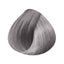 Schwarzkopf BlondMe Blonde Lifting L-STEEL BLUE – Haarfarbmuster