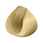 Schwarzkopf BlondMe Blonde Lifting L- Sand – Haarfarbmuster