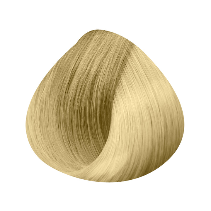 Schwarzkopf BlondMe Blonde Lifting L- Sand – Haarfarbmuster