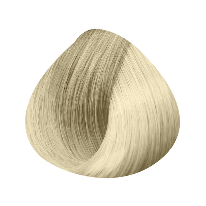 Schwarzkopf BlondMe Blonde Lifting L - ICE – Haarfarbmuster