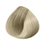 Schwarzkopf BlondMe Blonde Lifting L-Ash – Haarfarbmuster