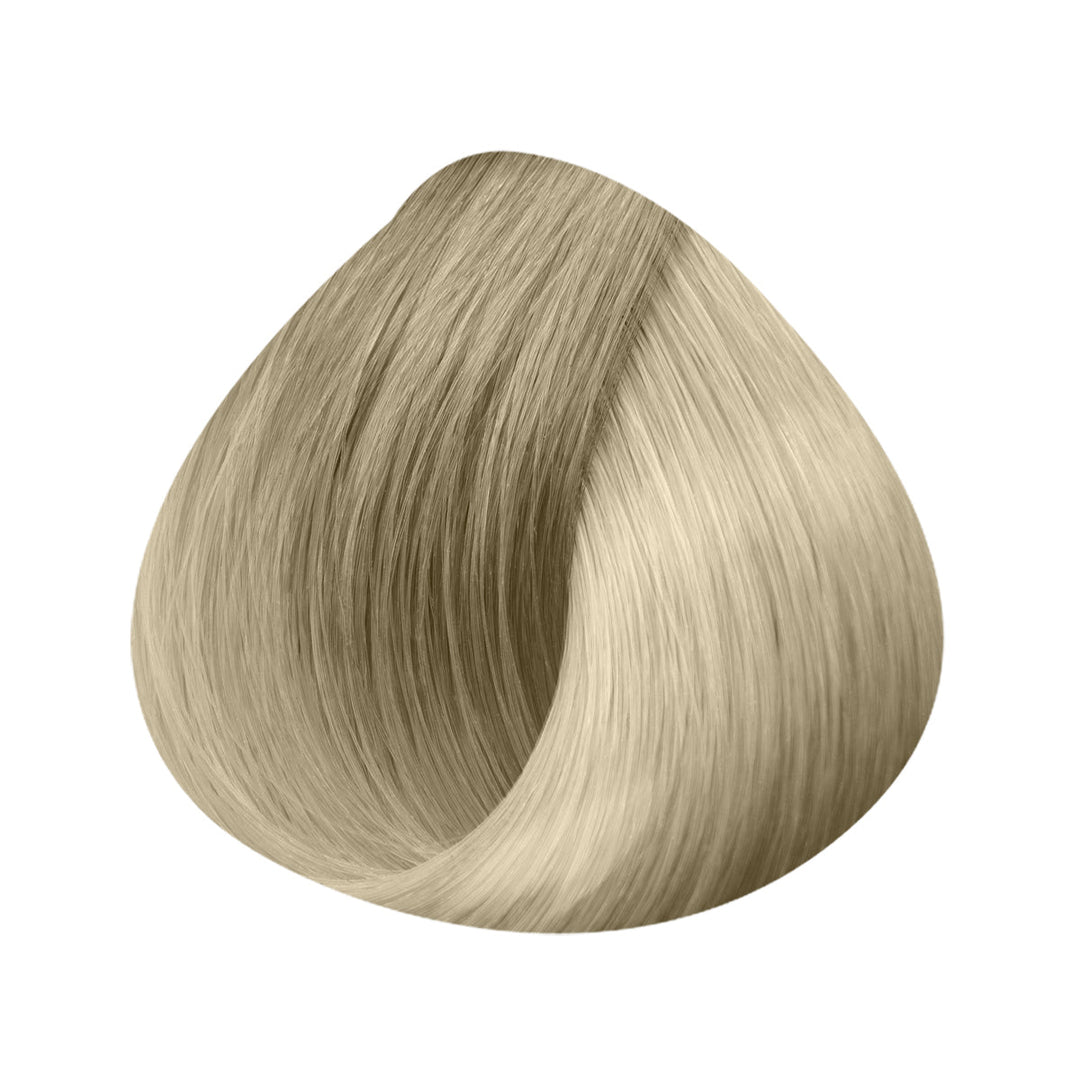 Schwarzkopf BlondMe Blonde Lifting L-Ash – Haarfarbmuster