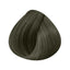 Schwarzkopf BlondMe Pastel Toning Deep Toning Granit – Haarfarbmuster