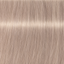 Schwarzkopf BlondMe White Blending Tönung W - Irise – Haarfarbmuster