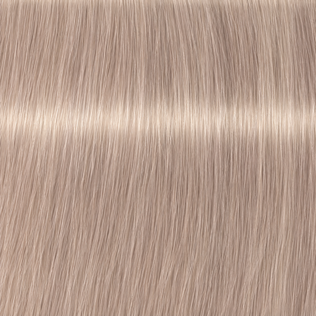 Schwarzkopf BlondMe White Blending Tönung W - Irise – Haarfarbmuster