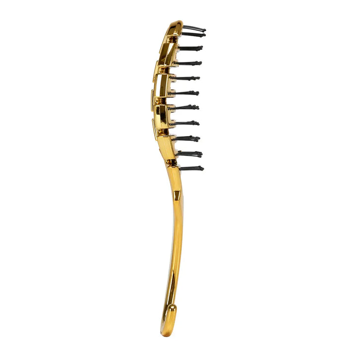 Bürste P-1032 Gold - Bürste