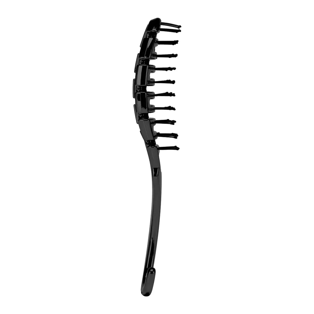 Bürste P-1032 schwarz - Bürste