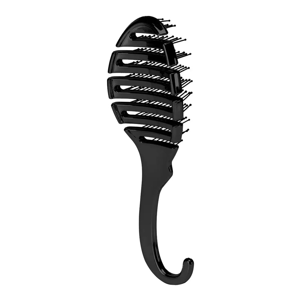 Bürste P-1032 schwarz - Bürste