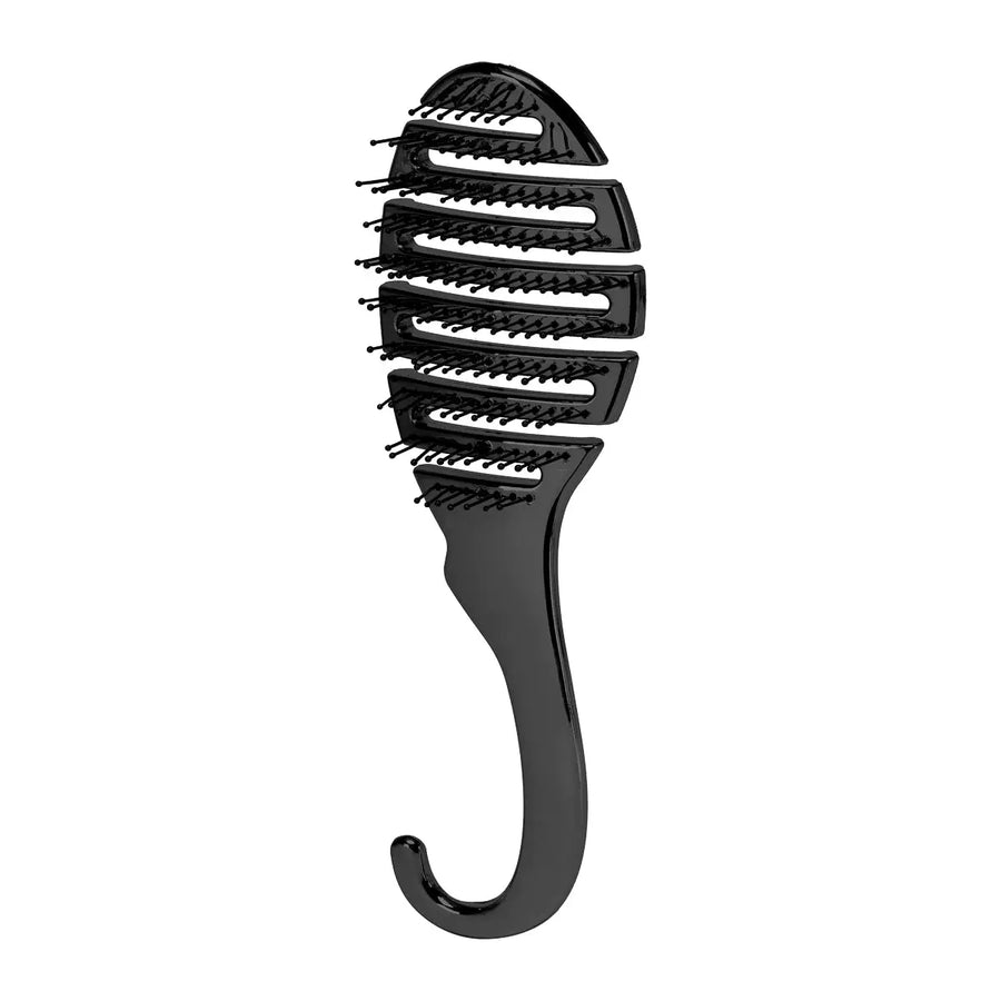Bürste P-1032 schwarz - Bürste