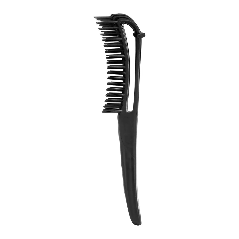 Bürste P-868 - Haarbürste