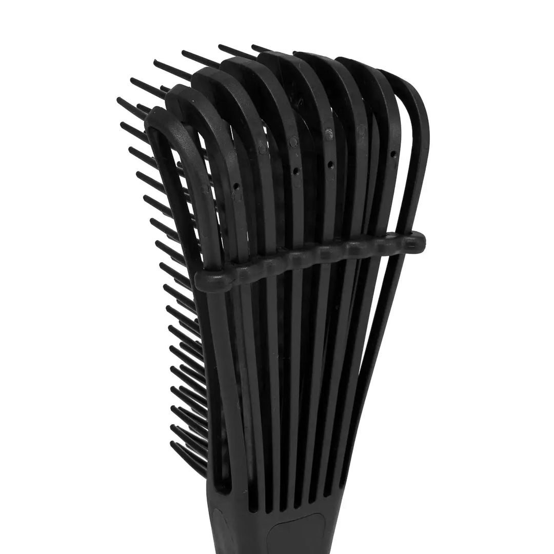 Bürste P-868 - Haarbürste