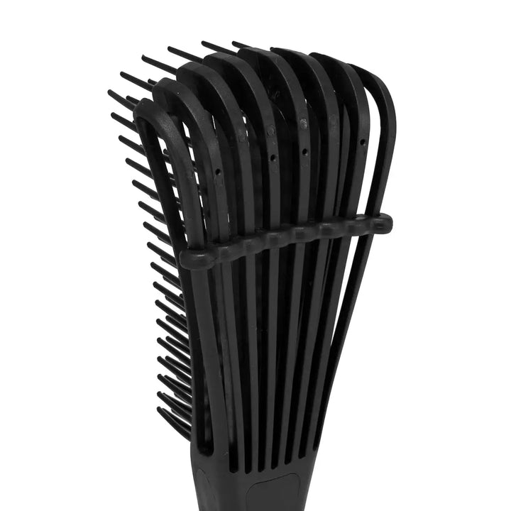 Bürste P-868 - Haarbürste