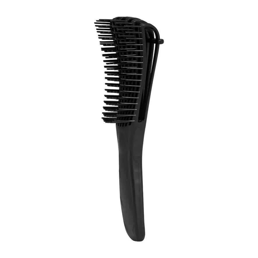 Bürste P-868 - Haarbürste