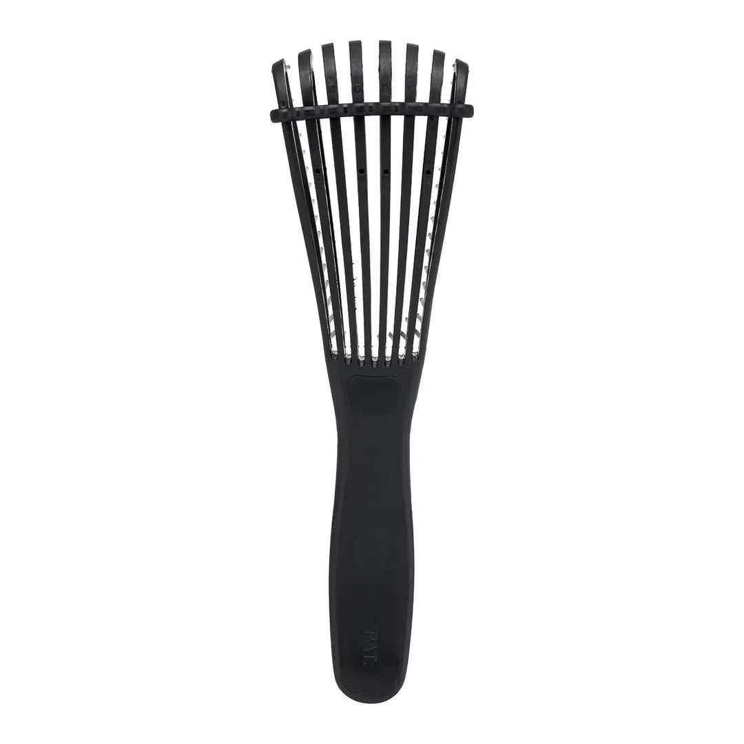 Bürste P-868 - Haarbürste