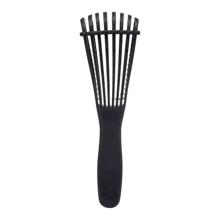 Bürste P-868 - Haarbürste